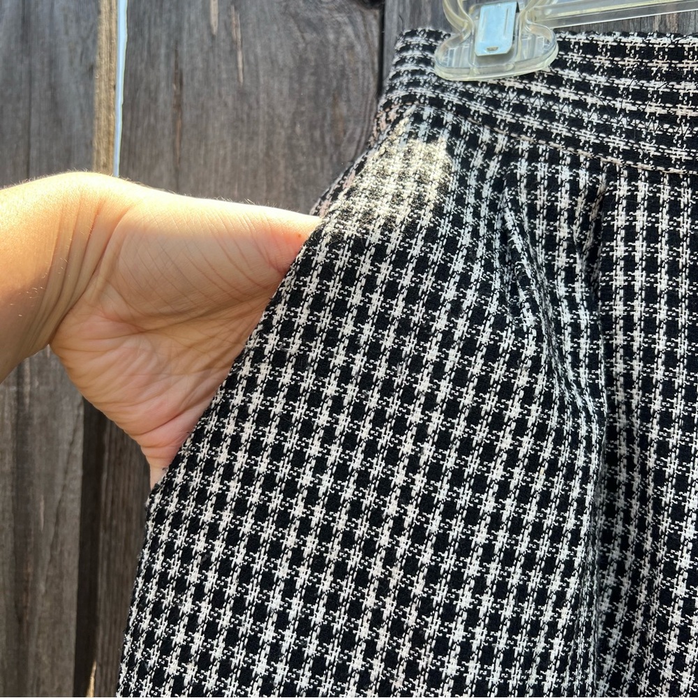 Pants - Picture 2 of 5